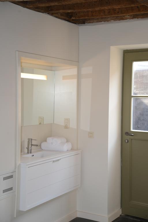 Holiday Home Janssen & Janssen Maasmechelen Cameră foto