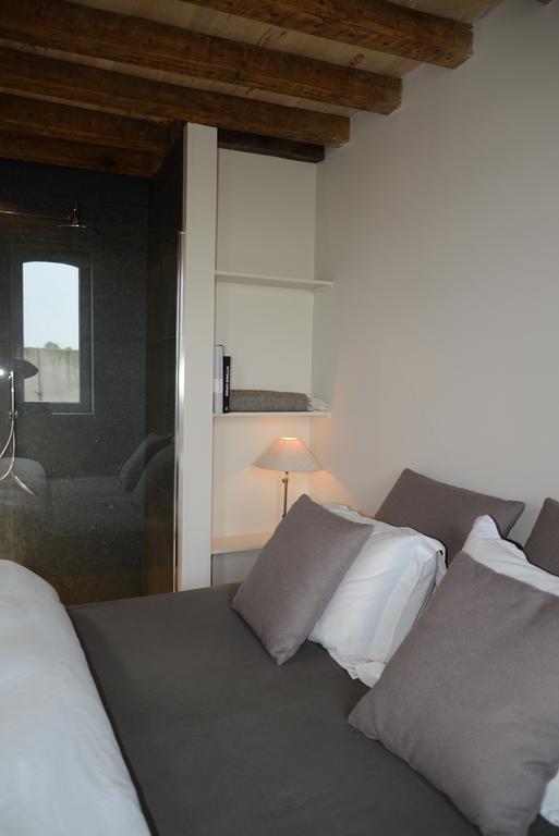 Holiday Home Janssen & Janssen Maasmechelen Cameră foto