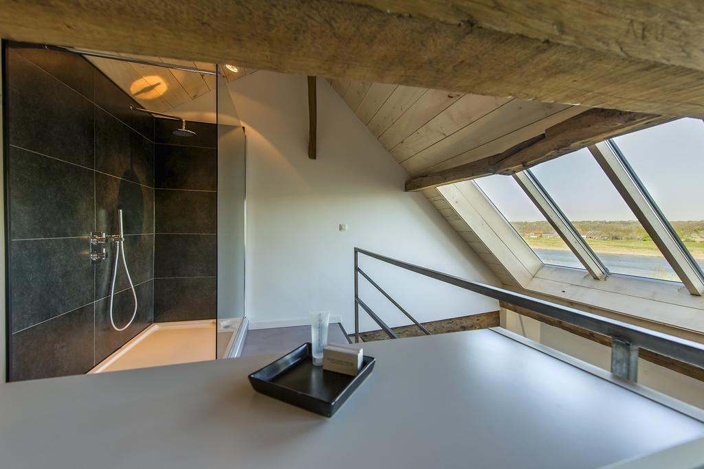 Holiday Home Janssen & Janssen Maasmechelen Exterior foto